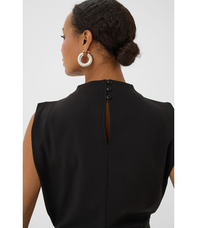 Part Two Diye dress