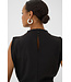 Part Two Diye dress