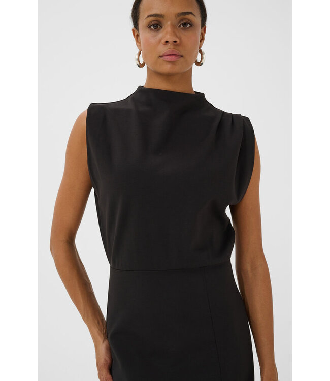 Part Two Diye dress