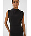 Part Two Diye dress