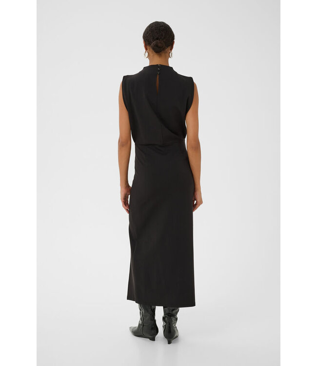 Part Two Diye dress