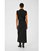 Part Two Diye dress