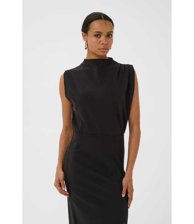 Part Two Diye dress