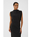 Part Two Diye dress