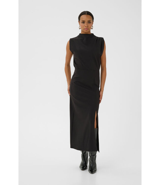 Part Two Diye dress