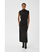 Part Two Diye dress
