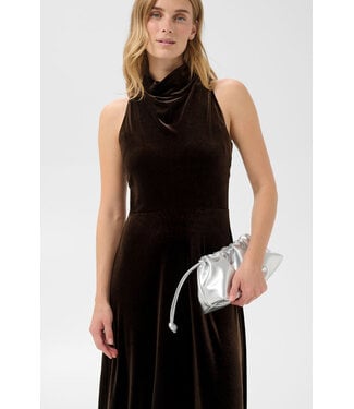 Part Two Dicle dress