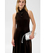 Part Two Dicle dress