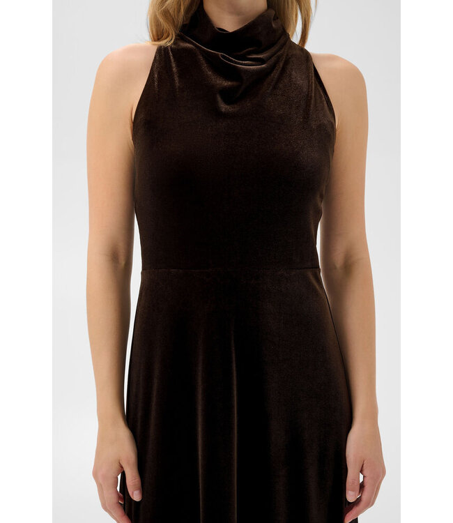 Part Two Dicle dress