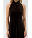 Part Two Dicle dress