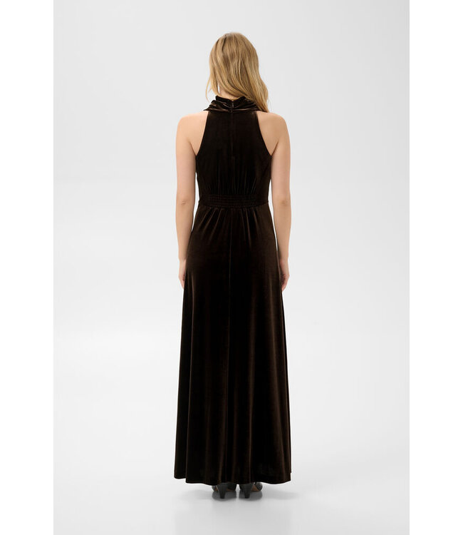 Part Two Dicle dress