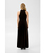 Part Two Dicle dress