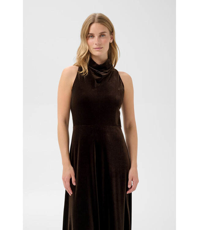 Part Two Dicle dress