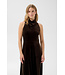 Part Two Dicle dress