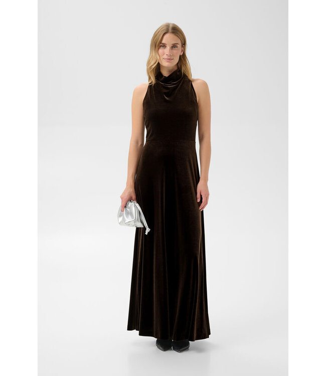 Part Two Dicle dress