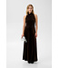 Part Two Dicle dress