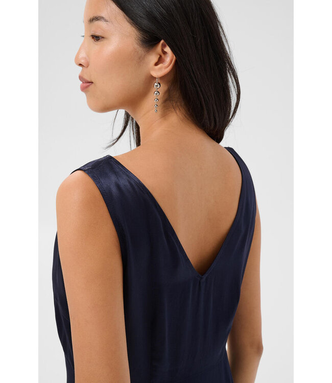 Part Two Delphina dress