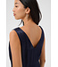 Part Two Delphina dress