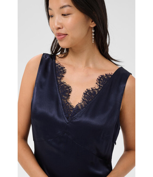 Part Two Delphina dress