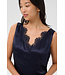 Part Two Delphina dress