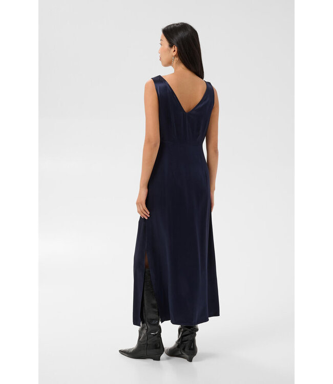 Part Two Delphina dress