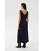 Part Two Delphina dress