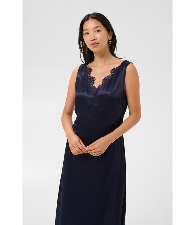 Part Two Delphina dress