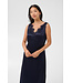 Part Two Delphina dress