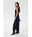Part Two Delphina dress