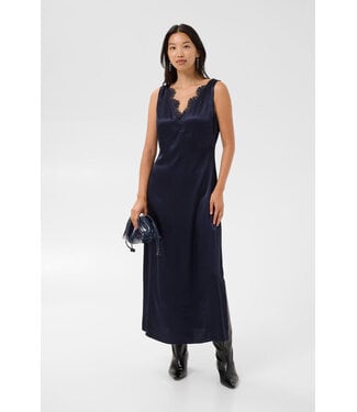 Part Two Delphina dress
