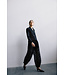 Part Two Dechen pant