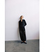 Part Two Dechen pant