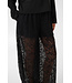 Part Two Dechen pant