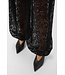 Part Two Dechen pant