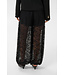 Part Two Dechen pant