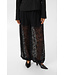 Part Two Dechen pant