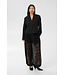 Part Two Dechen pant