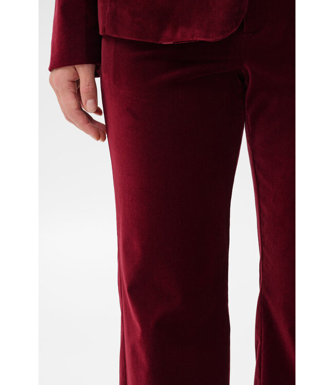 Part Two Daimi pants