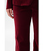 Part Two Daimi pants