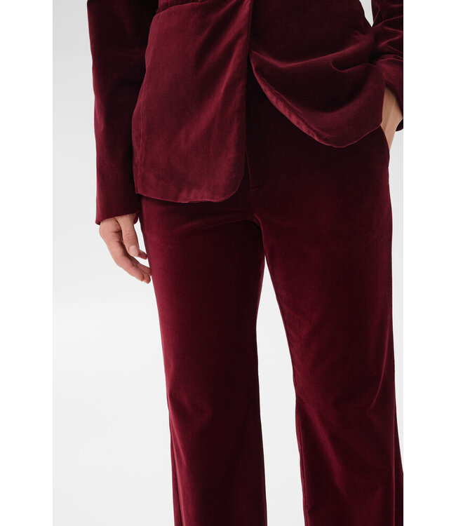 Part Two Daimi pants