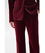 Part Two Daimi pants
