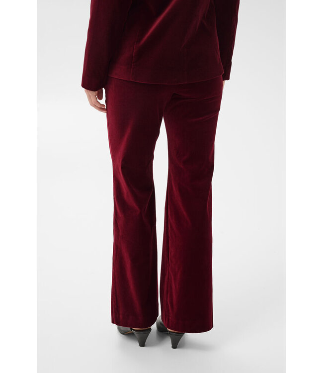 Part Two Daimi pants