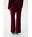 Part Two Daimi pants