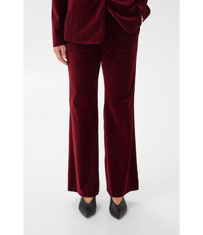 Part Two Daimi pants