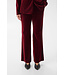Part Two Daimi pants