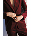 Part Two Dahlia blazer