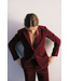 Part Two Dahlia blazer