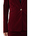 Part Two Dahlia blazer