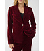 Part Two Dahlia blazer