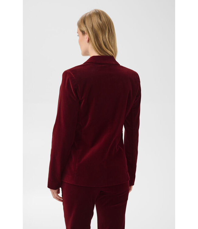 Part Two Dahlia blazer